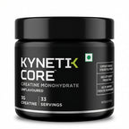 Creatine (100 gm pack)