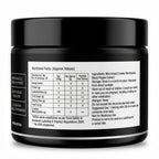 Creatine (100 gm pack)