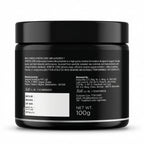 Creatine (100 gm pack)