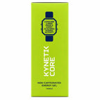 KYNETIK CORE Non-Caffeinated Energy Gel