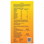 KYNETIK CORE Non-Caffeinated Energy Gel