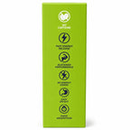 KYNETIK CORE Non-Caffeinated Energy Gel
