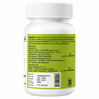 KYNETIK CORE Salt Capsules