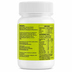 KYNETIK CORE Salt Capsules