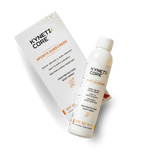 Sports Sunscreen