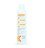 Sports Sunscreen
