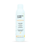 Sports Sunscreen