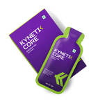 Energy Gel