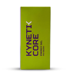 Energy Gel