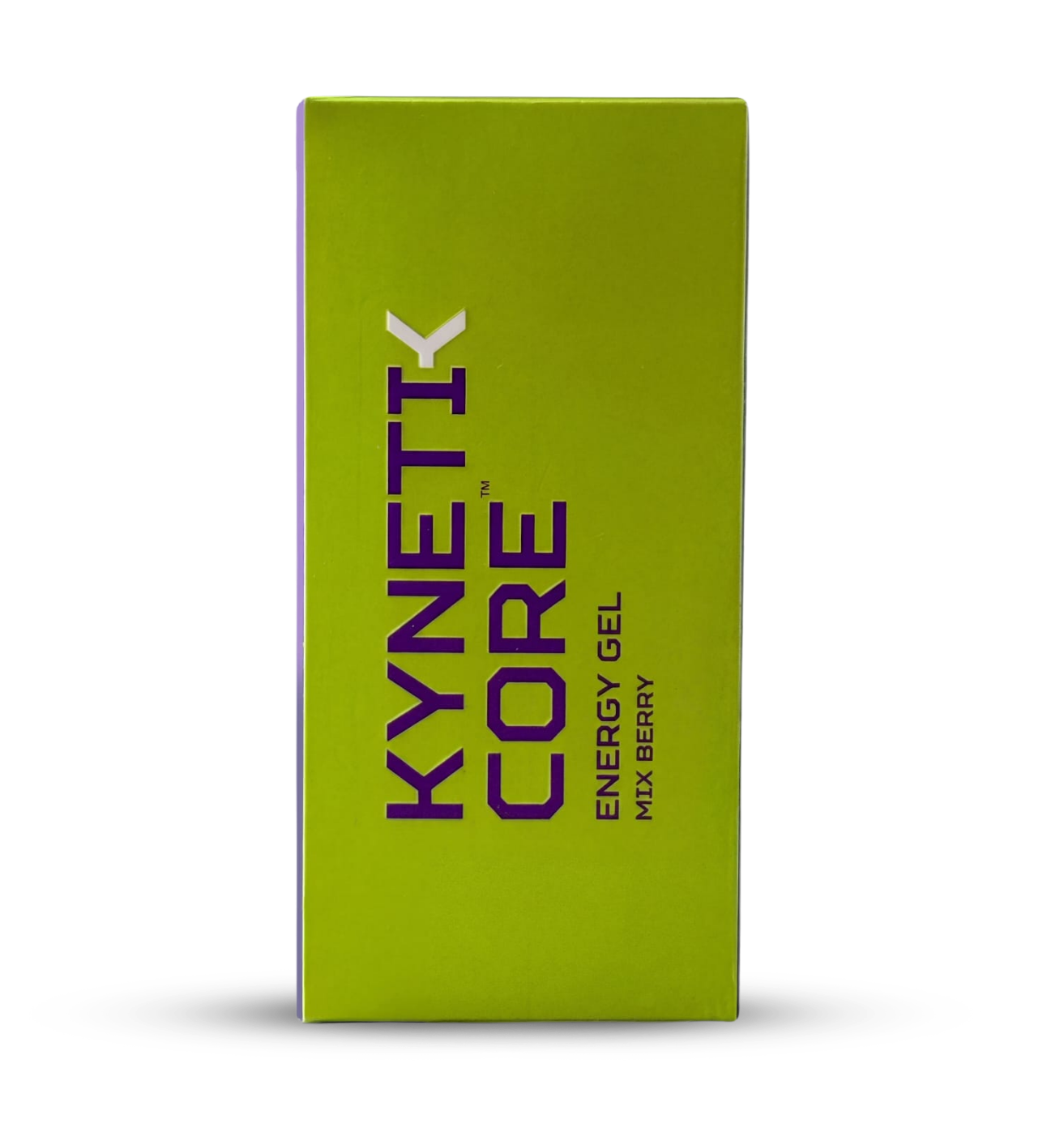 Energy Gel