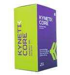 Energy Gel
