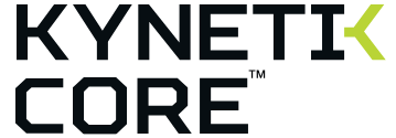 Kynetik Core